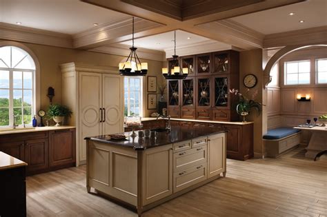 We did not find results for: Kitchen Designs: Wood-Mode's New American Classics Design ...