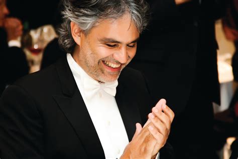 Andrea bocelli omri omdsm (italian: Neptun w II domu - materialna fatamograna? | PachnieWitch