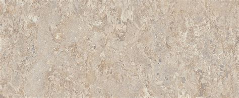 The house that that launched america's love affairs with. Laminate - Silver Travertine - 1858
