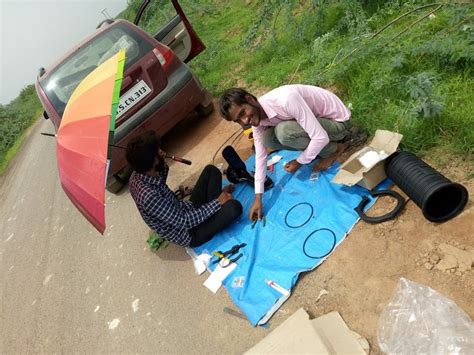 Of the 9346 children who either lost both parents, one parent or were abandoned during the pandemic till may 29 this year, 788 were below 3 years, 522. Fiber Optic Cable Splicing Service in Surat, Aman Nagar by Tridev Tele Service | ID: 18883921391