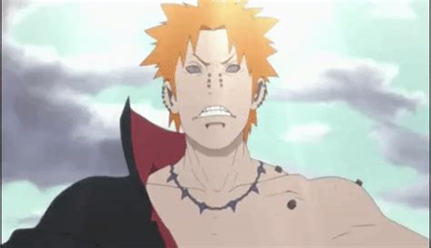 Get Hyped For The Next Episode Naruto