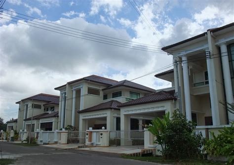 Jalan bakam 98009 miri, saravak malezya. House for Sale & Rent in Miri, Sarawak Malaysia: House for ...