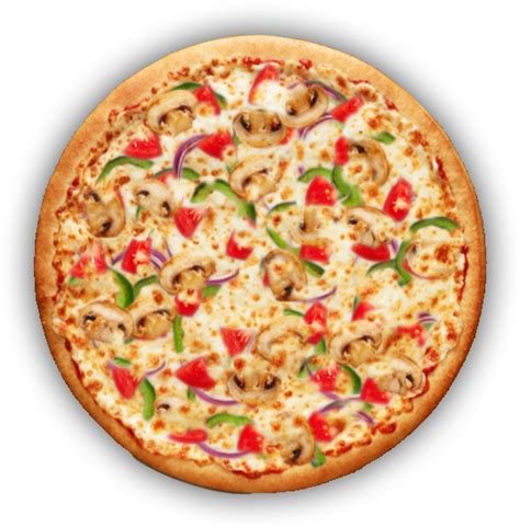 Special Paneer Veggie Pizza Pizza Veggie Pizza Clipart Large Size