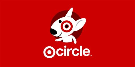 If you're a regular target shopper, you've likely been asked by a cashier to apply for the store's redcard. Everything you need to know about Target Circle + more ways to save - Shopportunist