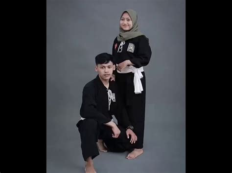 Setia hati adalah peguruan silat dari jawa. Foto Prewed Sh Terate / Pin On Prewedding Ideas - Hidup ...