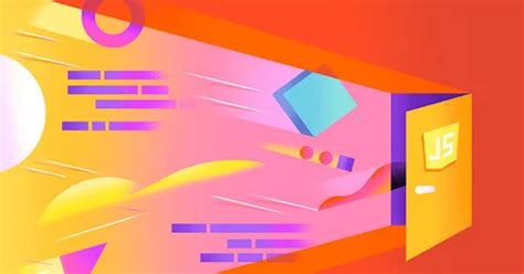 Journey Through Time: Exploring the Evolution of Frontend Development