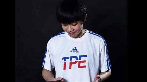 Aug 03, 2016 · 另一世界性比較流行的運動，全球各地都有人參與，是巴西的第二運動，女排是第二流行的女子運動。另外一個世界很有發展前途的運動。 缺點：很多人參與，但是商業開發非常差，沒有什麼好的職業聯賽，收入非常低。 女子世界盃桌球賽 鄭怡靜無緣4強｜東森新聞