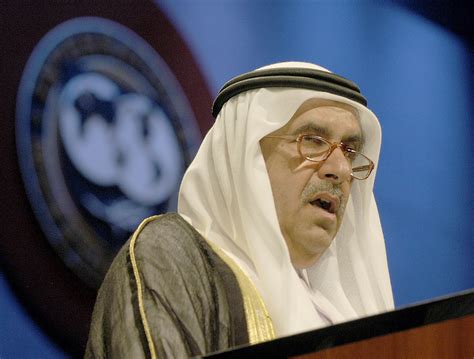 Sheikh mohammed bin rashid al maktoum (arabic: Hamdan bin Rashid Al Maktoum - Wikipedia