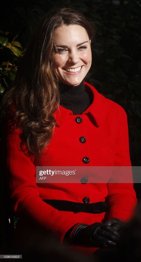 Looks Kate Middleton Princess Kate Middleton Papal Bull Exclusive