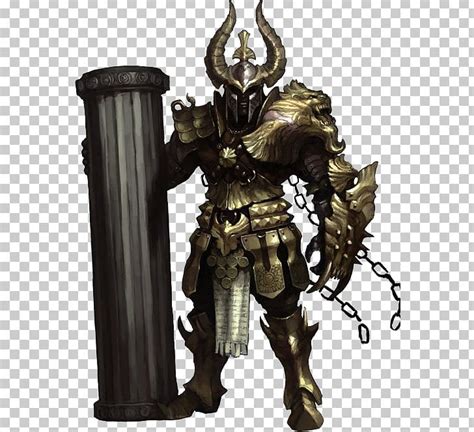 Vindictus Mabinogi Plate Armour Concept Art Png Clipart Armour Art