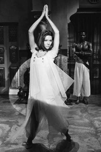 Diana Rigg Costumes Hot Sex Picture