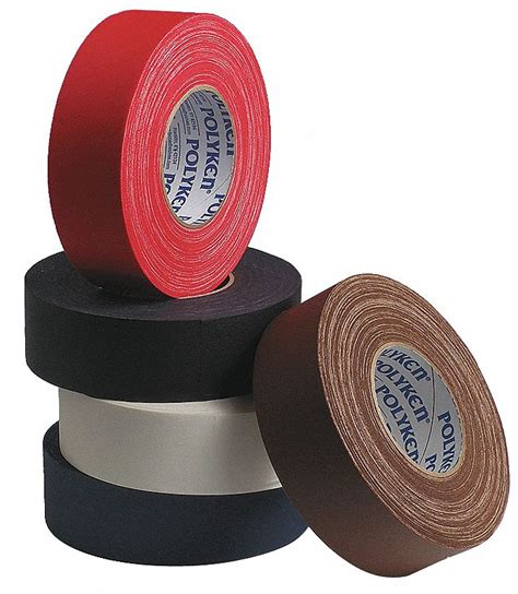Duct Tape Grade Industrial Duct Tape Type Gaffers Tape Duct Tape