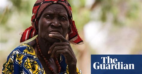 Women Of The World In Pictures Global Development The Guardian