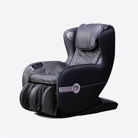 Massage Chair In Hyderabad Telangana Massage Chair Body Massage
