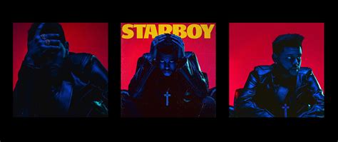 Maybe you would like to learn more about one of these? The Weeknd Wallpaper Hd - Israel Style