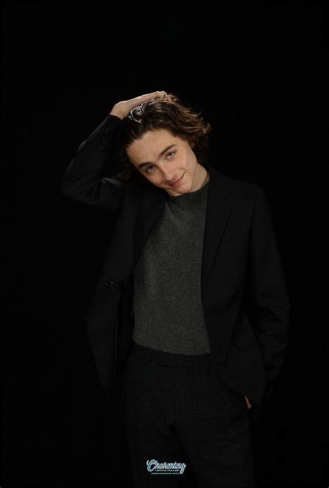 Pin By Annabelle G On Timothée Chalamet Cmbyn Little Women Elsewhere