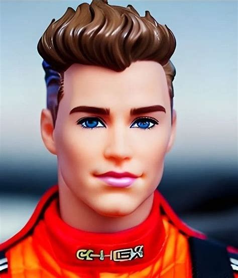 Face Mold Valley Of The Dolls Male Doll Ken Doll Barbie Friends Barbie And Ken Bab