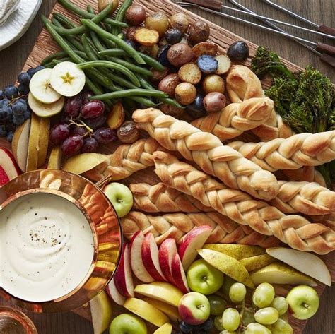 Light Appetizers For Thanksgiving 50 Best Thanksgiving Appetizers