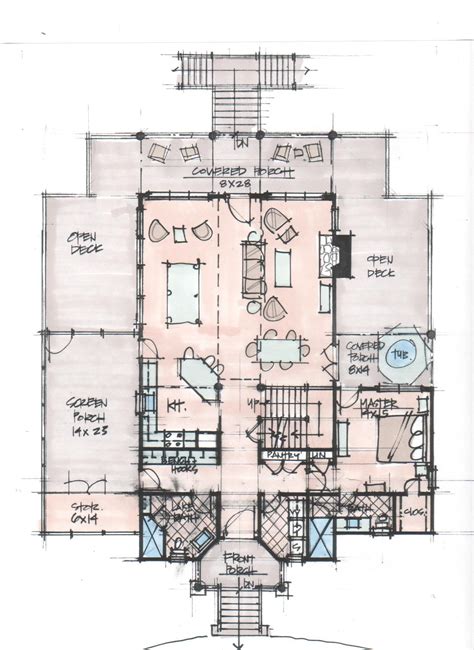 Sketch Floor Plan Template Web The Floor Plan Creator Is Quick And Easy