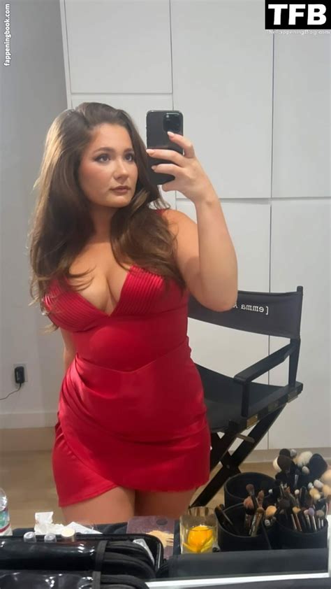 Emma Kenney Nude The Fappening Photo Fappeningbook