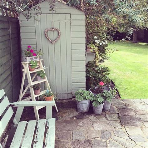 Best Diy Cottage Garden Ideas From Pinterest 21 Small Cottage