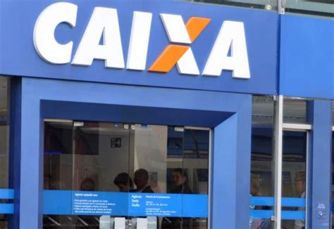 Banco vai contratar 10 mil pessoas. Concurso CAIXA 2021: Edital, Vagas, Inscrições