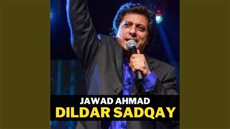Dildar Sadqay YouTube
