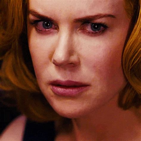 Nicole Kidman  Find And Share On Giphy