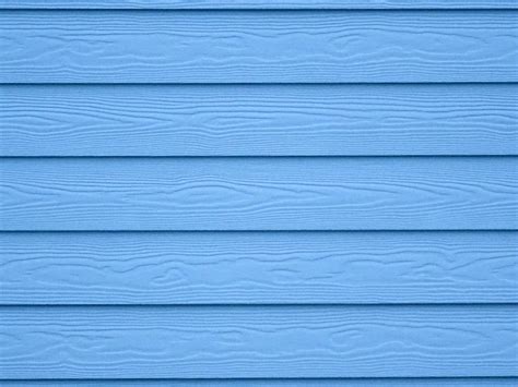 Blue Texture Wallpaper 58 Images