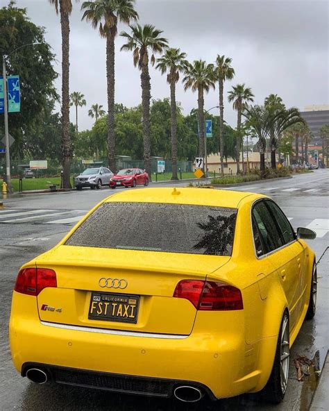 😍anyone Order A Taxi😍 Get 10 Off Audi Tuning Parts Bkmotorsport