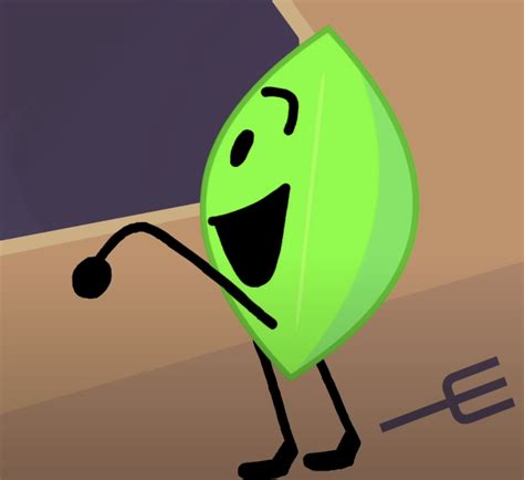Category:Pages with quotes | BFDI Wiki Users Wiki | Fandom