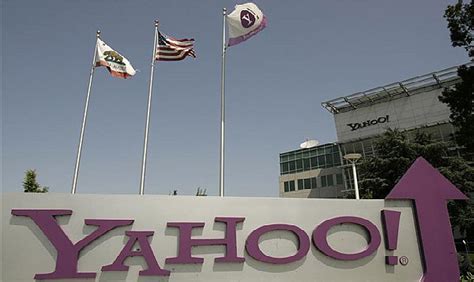 Update Yahoo Hires New Law Firm In Mexico For 27 Billion Lawsuit Appeal