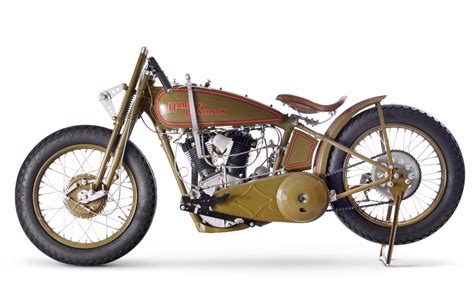 October Collectible Motorcycle Auction Preview Images
