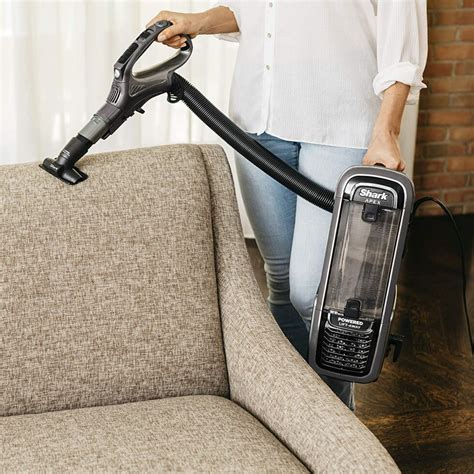 How To Find Top Rated Hepa Vacuum Cleaners Buyers Guide
