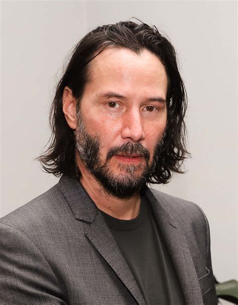 Keanu Reeves Quotes About Life 8 Quotes Quotes Of Famous People