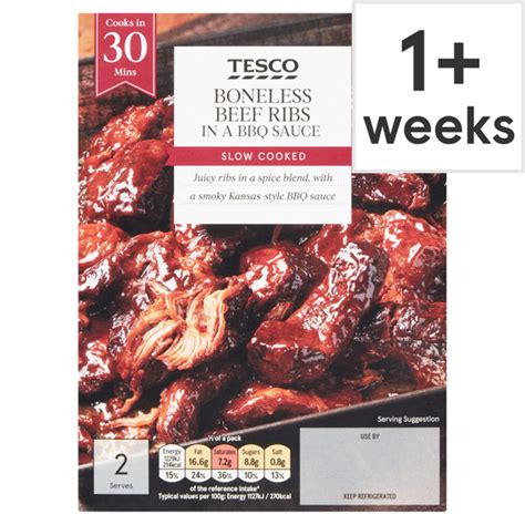 Beef chuck tastes like beef. What Are Beef Riblets : Smoked Beef Short Ribs Taste Of ...