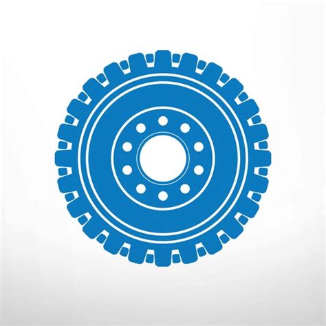 Free Free Truck Tire Svg 823 SVG PNG EPS DXF File