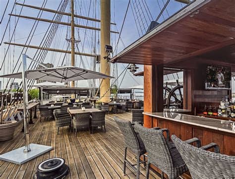 Listen, i don't agree with framing this as the top 10 thanksgiving eve bars in philly, but that would take a separate post. The Philadelphia Guide - Restaurants | Goop