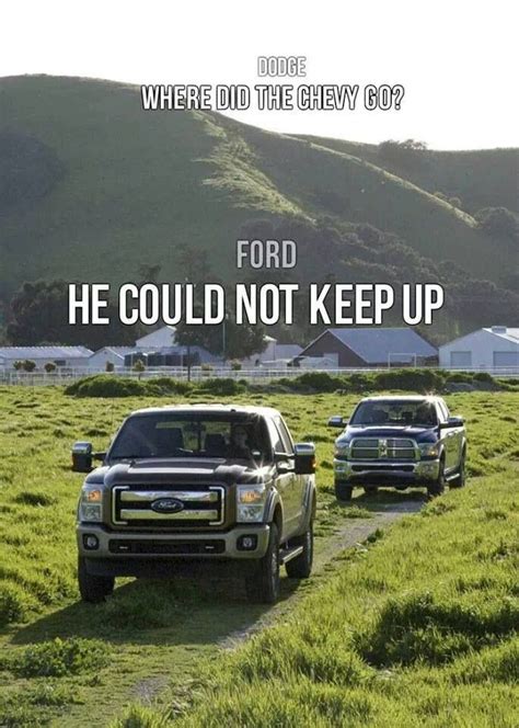 Pin By Kelly Collier On Farmers Life Ford Jokes Ford Humor Chevy Jokes