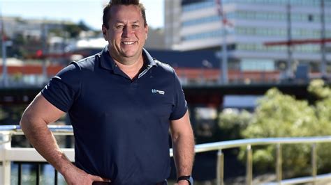 Search is on for Townsville’s hottest real estate agent | Townsville