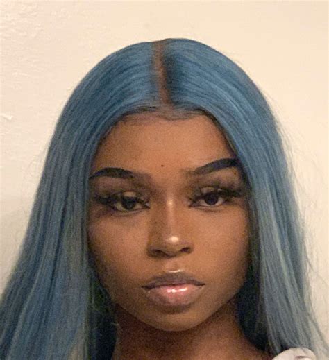 K On Twitter In 2021 Black Girl Natural Hair Mug Shots Ethereal Beauty