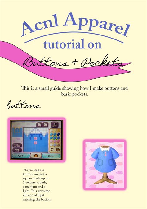 You will also find some of these hairstyles pinned in my clothing boards, next to outfits they look nice with! Acnl Hairstyles Guide - Boy Hairstyles Acnl - Hair Styles Ideas - Hair styling/dye is vital as ...