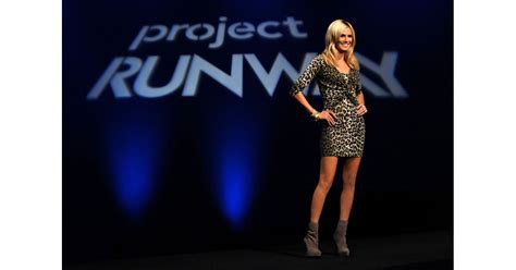 Project Runway | Emmy Nominations by Show 2014 | POPSUGAR Entertainment ...
