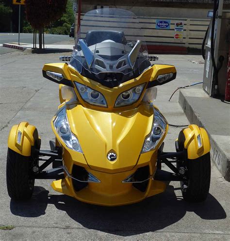 And above all else, these vehicles are built in america by skilled craftspeople using the. Can-Am Four Wheelers Pictures HD | oursongfortoday