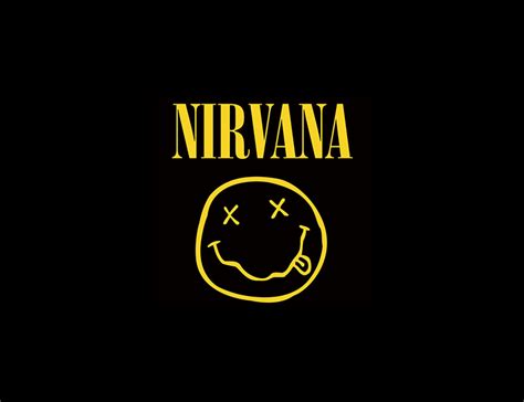 Band Logo Ideas - Make Your Own Band Logo