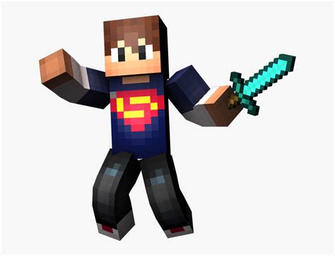 We did not find results for: Transparent Character Minecraft - Minecraft Character No ...