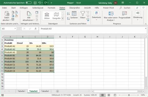 Und tatsächlich ist es gar nicht schwer, alle leeren zeilen auf einmal zu entfernen, wenn man weiß wie. Excel/LibreOffice Calc: Zeilen abwechselnd einfärben ...
