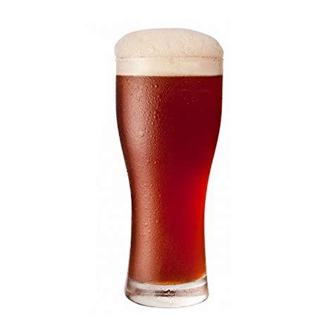 Buy Traditional Bock Alt Ale Home Brew Recipe Ingredient Kit Online