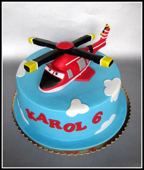 Old macdonald had a farm dino cake dinosaur birthday cakes baby boy 1st birthday cute cakes fondant cake decorating cake ideas. Planes 2 - | Planes birthday cake, Birthday baking, Boy ...