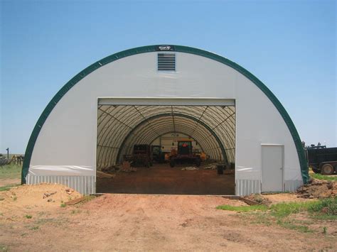 Check spelling or type a new query. Advantage Buildings LLC Storage Photo Gallery | Guymon, OK